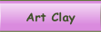 wp06b4c523.png