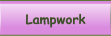 wp920c2344.png