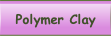 wpba48b5e7.png
